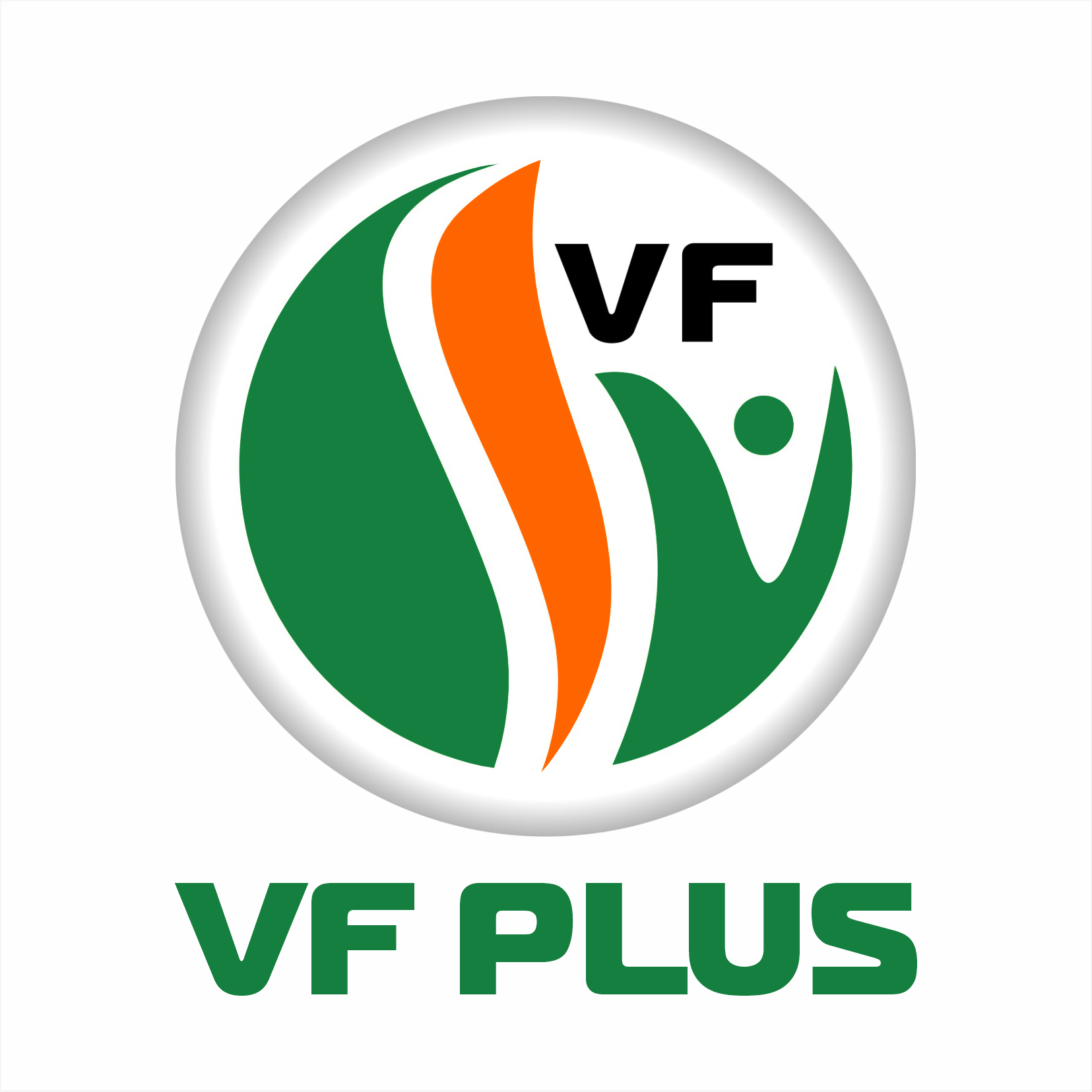 VF Plus